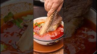 Beef Ribs That Melt in Your Mouth + Restaurant-Style Persian Rice! screenshot 1