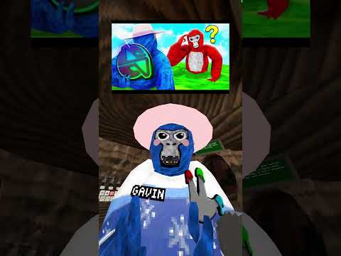 I Need YOUR FINGERPAINTER TROLLING IDEAS!  #gorillatag #gtag