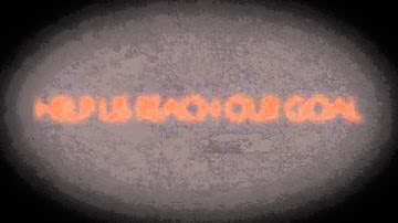 Convergence - One More Day