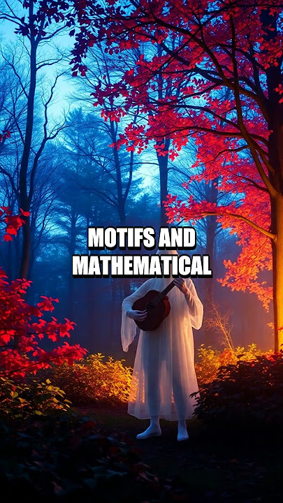 The Cryptic Legacy of Johann Sebastian Bach: Secrets in the Sonata