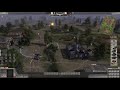 БИТВЫ ВЕТЕРАНОВ 4 v 4 Men of War assault squad 2 **OSTFRONT** Ostfrontveteranen DLC#258