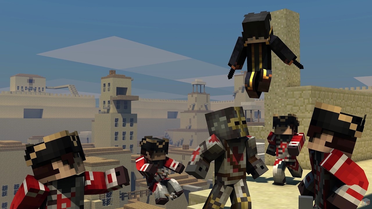 mavi enjoylarına tokat