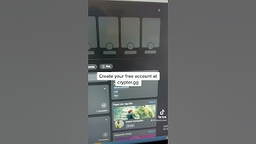 how to find crypto gems, low cap crypto gems 2021, micro cap crypto gems 2021