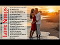 The greatest of classic love songs  falling in love playlist  love songs ever i98330849