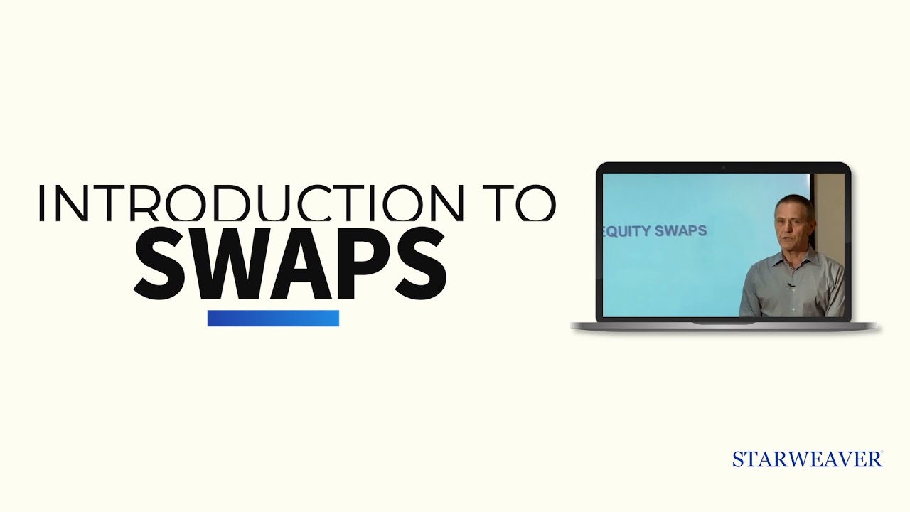 Doug Carroll - Equity Swaps (1).mp4