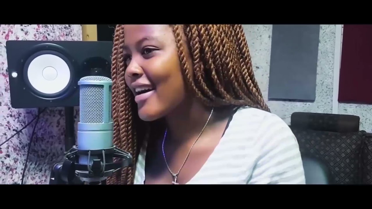 Best Tanzania MashUp 2021