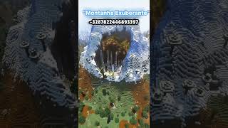 qual seed você mais gostou?