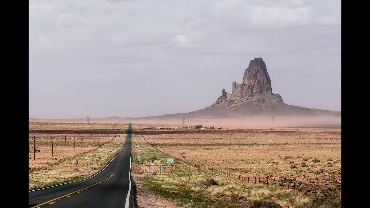 Khruangbin x Hermanos Gutierrez | western desert road trip playlist (slowed + reverb)π΅πΆποΈ Khruangbin x Hermanos Gutierrez | western desert road trip playlist (slowed + reverb)π΅πΆποΈ