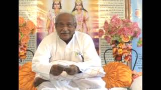 Varta 1307 जीस में जो गूण हैं वह गूण काम में लाना चाहिए।
