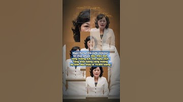 Ngân hàng Nhà nước: Tiếp tục đấu thầu 16.800 lượng vàng miếng SJC