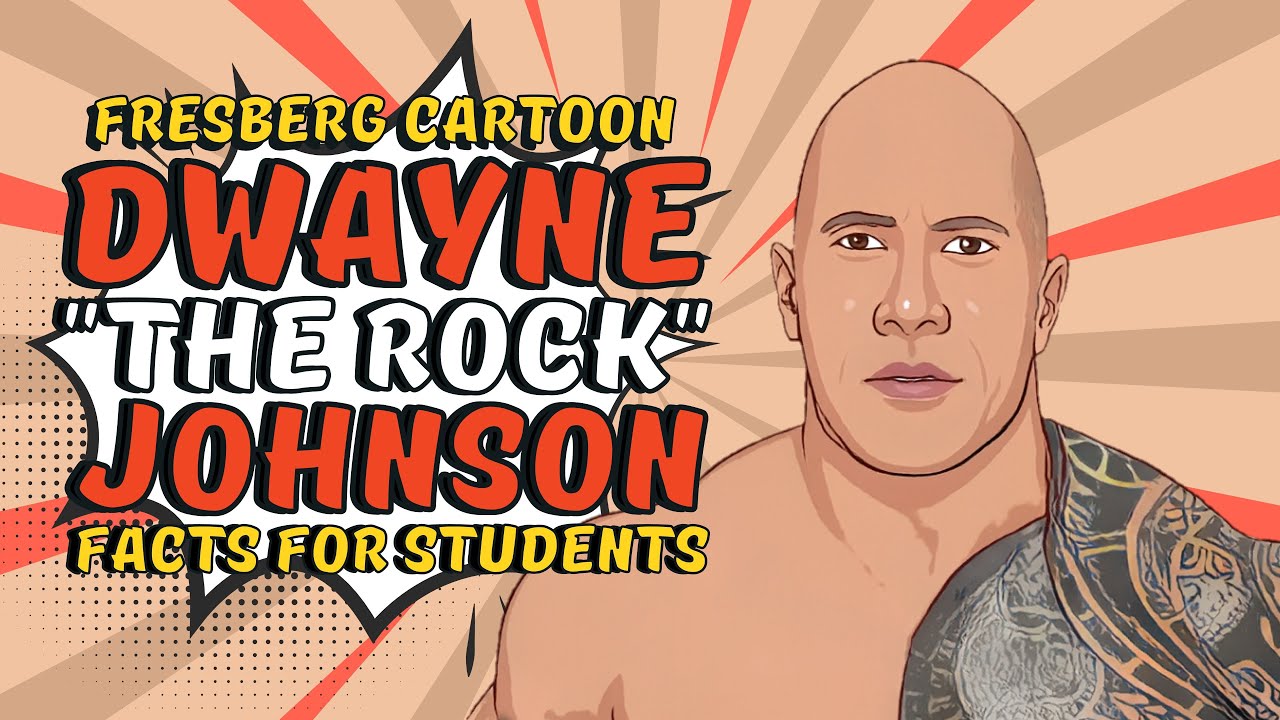 21 Memes Celebrating Dwayne 'The Rock' Johnson - Funny Gallery