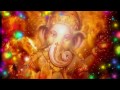 Ganesha Mantra Vakratunda Mahakaaya) HD Mp3 Song