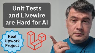 Coding Exam Project with AI: Part 7/9 - Quiz Service and List of Quizzes