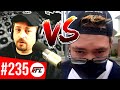 🔴REALSTREAM NEWS VS. TOMMY C BLOODSPORTS | RFCAH #235🌵