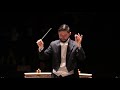 Symphony No. 1, Juba Dance by Florence Price