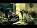GD And TOP Baby Good Night MV HD GD And TOP Baby Good Night MV HD