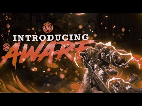 Introducing Hype Aware by Hype Xade