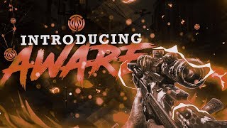 Introducing Hype Aware by Hype Xade