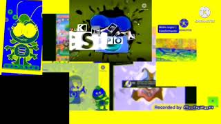 My Talking Tom 2 In G Major 2 Powers Extended 3