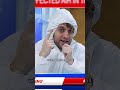 Me On The News Music Altpop News mp3