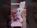 KENAPA YA MAU NYARI ARA DAN IBUNYA I TIBA” BANGET