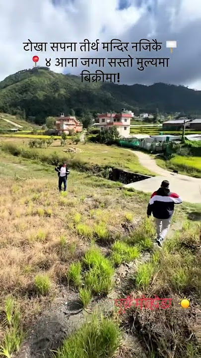 https://vt.tiktok.com/ZSULgb8Bd/