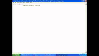 Celebrity raw input Profile