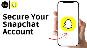 How To Secure Your Snapchat Account