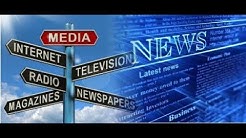 jackson scanner Live Stream 