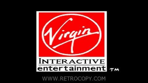 Dragon - The Bruce Lee Story (Sega Master System) - RetroCopy Intro