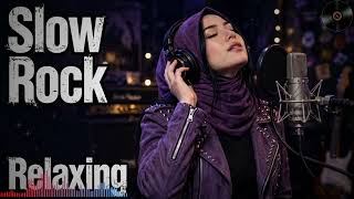 Soft Rock Ballads | Slow Rock Greatest Hits for Peaceful Moments screenshot 5
