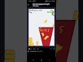 How to cook a fries  #gaming #castle