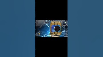 Trick shot that made them quit 🥶 #codm #codmobile #trickshot #scopein #callofduty #TerminalGod