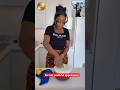 Ini Edo revealed the secret to her youthful appearance amazing