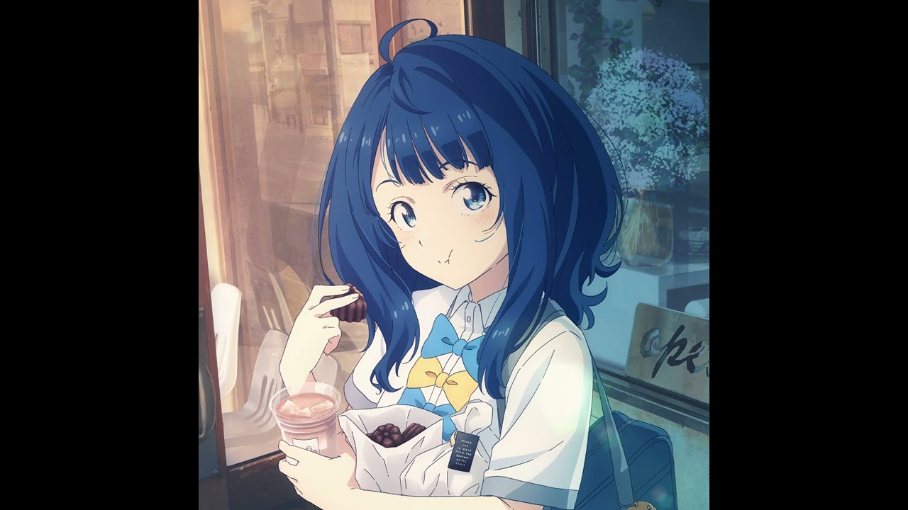 6. マウンティングバトル Mounting Battle | Makeine: Too Many Losing Heroines! OST Vol. 1 auf YouTube ansehen