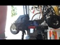 June 13 2015,,Scooter 1500 Fixing Motor,,P6