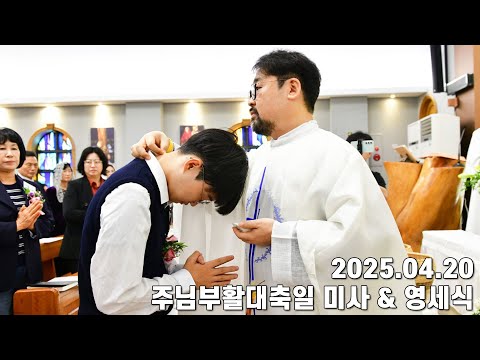 영상썸네일