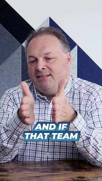 Employee Management System vs HR System: What's the Difference? #shorts