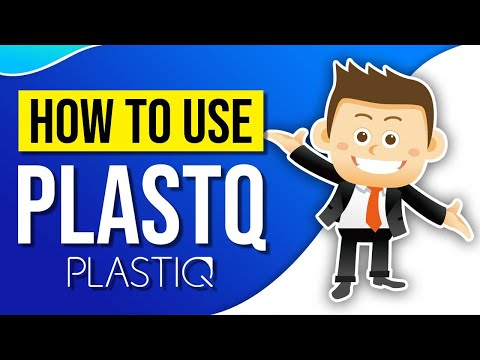 How to Use
