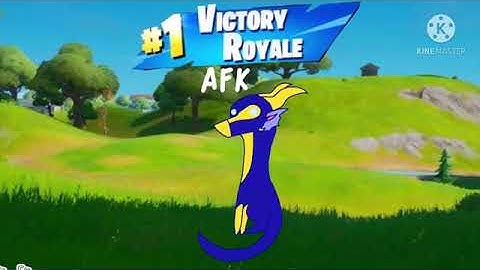 Chug Jug With You | COMPLETE WOF SPOOF MAP