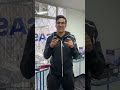 lectores de códigos de barras