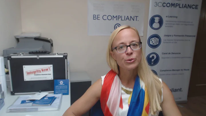 Katharina Miller @ MSH INSPIRING WOMEN Leaders in ...