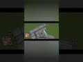 Tiny Aquarium Build in Minecraft! | Easy & Cute Design 🏠 #minecraft #minecraftbuilding #build