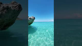 Who Would Love To Swim Here? Tiktok Explorefuntravel