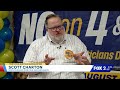 Kehoe makes his case for voting ‘Yes’ on Amendment 4