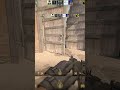 #cs2 #counterstrike #cs2clips #shorts #yoytubeshorts #shortvideo #pcgaming #cs2moments @ImGV