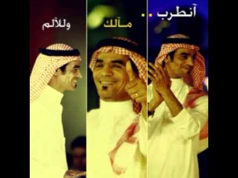 رابـح جلسه بسك دلع اهداء سلوووم