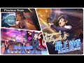 【ミリシタ MV 4K対応(3D LIVE)】「Precious Grain」(Game ver.)/ 最上静香 (CV:田所あずさ) ソロ楽曲 曲名SSR衣装