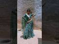 biran #dance #hariyanvisong #trending #viralvideo