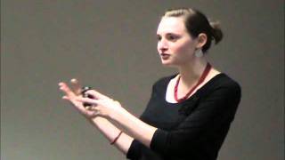 Celebrity Evaluation Design: Key Concepts Wealth